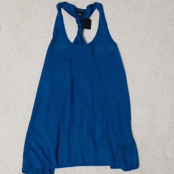 Cute Tanktop - Picture 2 of 4